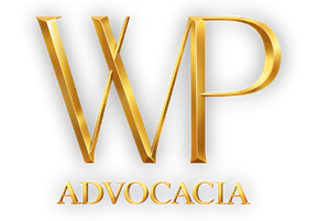 William Pimentel Advocacia